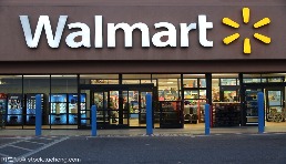 11％的美国购物者已经注册了Walmart +