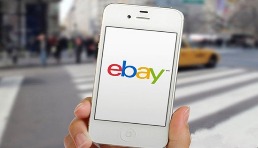 eBay公司发布超预期的2020年第三季度财报，并上调全年业绩指引