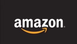 亚马逊被要求立即停止销售任何有缺陷的AmazonBasics产品