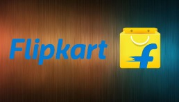 Flipkart打算2021年上市，估值有望达到500亿美元