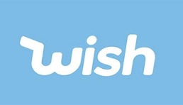 假日旺季将至，Wish Express激励计划即将上线