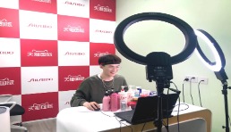 阿里5年2000亿美元进口再提速，天猫国际发布“招商合伙人”计划
