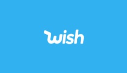 Wish平台第二季度整体流量增长近30%