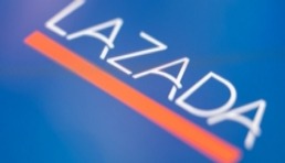 Lazada双11成交额极速破一亿美元，每分钟售出1.6万件商品