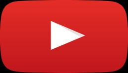 YouTube加大广告投放力度，卖家的机会来了！