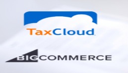 BigCommerce与在线销售税合规服务商TaxCloud展开合作