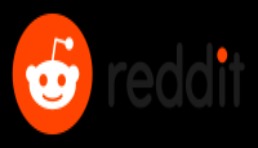 日活跃用户5200万，社交新闻网站Reddit了解下！