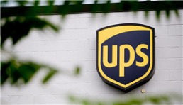 电子商务蓬勃发展，UPS将扩展马来西亚地区业务