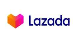 Lazada平台影响搜索排名的因素