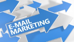 2021年进行电子邮件营销的四大建议