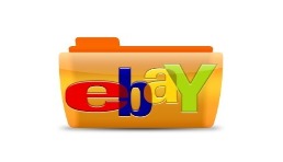 eBay提醒买家包裹可能延迟，并为卖家提供保护