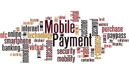印度ICICI银行iMobile Pay推出全新功能——印度首个全民移动支付与银行APP
