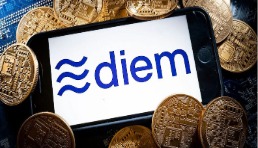Facebook有望在2021年推出Diem加密货币和Novi数字钱包