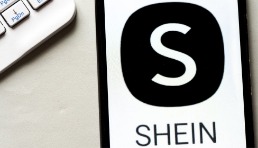 超越耐克，SHEIN成为年轻女性的首选服装品牌！