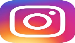 优化Instagram故事策略的五大技巧