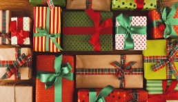 送礼传统延续，88%的巴西消费者计划购买圣诞节礼物