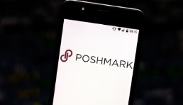 美国二手电商平台Poshmark于12月17日申请公开上市