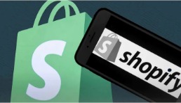 26000个Shopify店铺涉嫌欺诈，中国卖家被警告