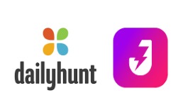 每日播放次数超15亿，“印度版TikTok”获1亿美元融资