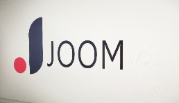 Joom新公告：元旦、春节订单处理期限延长