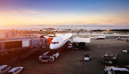 中东卖家注意！航空公司再添新航线助力出口货运