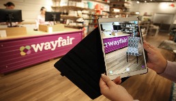 Wayfair提高员工最低工资，以优化物流配送