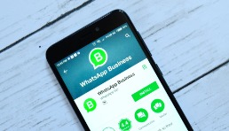 卖家速看！8个建议助你高效利用WhatsApp Business