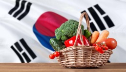 韩国推出国际认证新商标，此类产品将受益匪浅