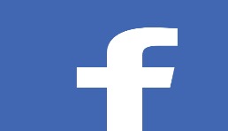 助力小型企业发展！Facebook将投1亿美元