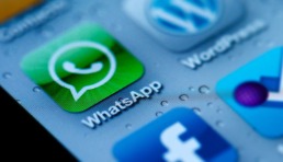 拉美消费者对WhatsApp的使用量增加了175%,卖家的社媒营销跟上了吗?