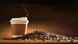 销售额增长70%！印度速溶咖啡产品持续热销