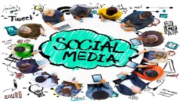 社交媒体营销：促进销售和转化的三大策略