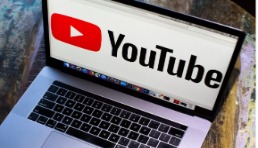 YouTube视频还能提高谷歌SEO排名？6大数据来解密！