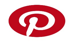 营收7.06亿美元！Pinterest第四季度业绩远超预期