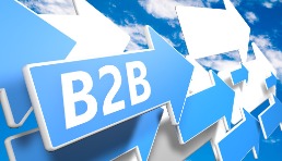 2021年中东B2B电商趋势出炉，卖家要在这三方面下功夫！