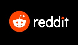 Reddit1月下载量达到600万，美国月活用户数同比增长54%