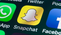 Snapchat最新研究出炉，6秒广告宣传效果比长视频更优？