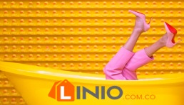 在虚拟与现实间“架桥”，电商平台Linio在智利开设第一家实体店