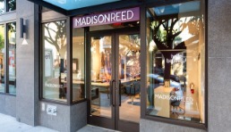 2020年收入破亿，染发品牌Madison Reed为扩张融资5200万美元