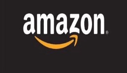 亚马逊卖家机会来了！Amazon Live领跑电商直播市场