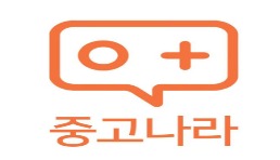 注册用户2300万！韩国第一家在线二手平台Joonggo Nara被出售