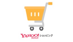 追赶亚马逊！雅虎日本和大和运输续签物流配送合作