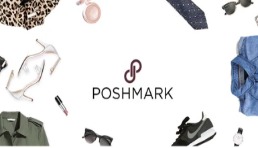 Poshmark上市后表现不佳，推出了视频功能为卖家引流