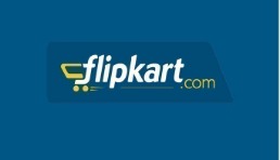 背靠千亿电商市场！印度最大电商Flipkart探索在美国上市