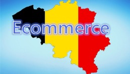 比利时2020新增20万在线购物者，电商市场潜力大