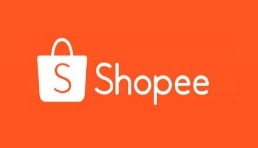 瞄准出海营销支点，Shopee助力国货撬动东南亚流量新增长