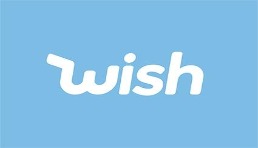 Wish推出视频购物功能
