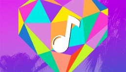 SHEIN计划5月2日举办慈善音乐节，并通过App进行直播
