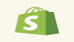 Shopify加大投资初创企业力度