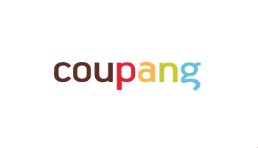 年均增速突破102%，韩国Coupang成世界上增长最快的零售商